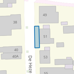 Perceel APD01-L-14598