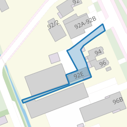 Perceel APD01-L-14602