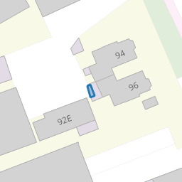 Perceel APD01-L-14603