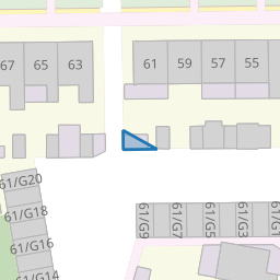 Perceel APD01-L-14604