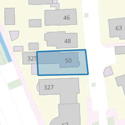 Perceel APD01-L-14608