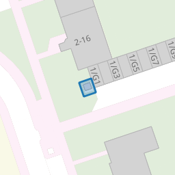 Perceel APD01-L-14610