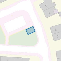 Perceel APD01-L-14612