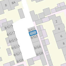 Perceel APD01-L-14613