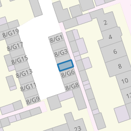 Perceel APD01-L-14616