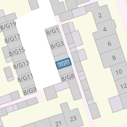 Perceel APD01-L-14617