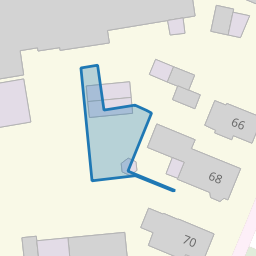 Perceel APD01-L-14620