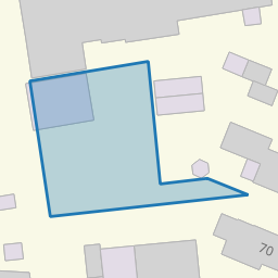 Perceel APD01-L-14621