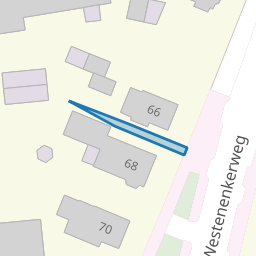 Perceel APD01-L-14622