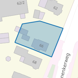 Perceel APD01-L-14624