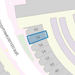 Perceel APD01-L-14628