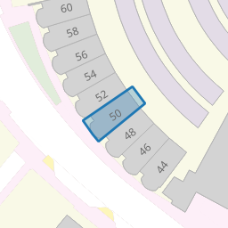 Perceel APD01-L-14631