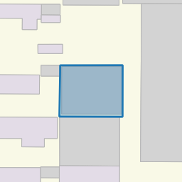 Perceel APD01-L-14634