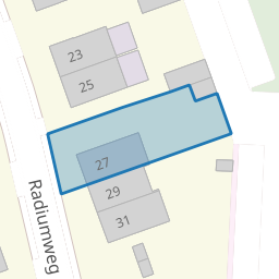 Perceel APD01-L-14636