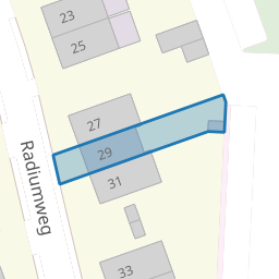 Perceel APD01-L-14637