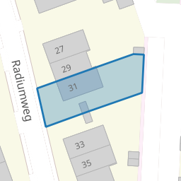 Perceel APD01-L-14638