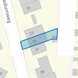 Perceel APD01-L-14640