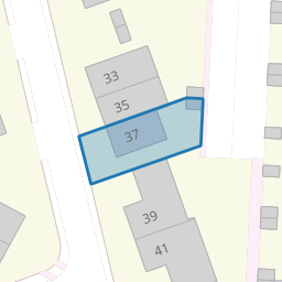 Perceel APD01-L-14641