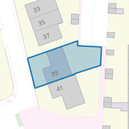 Perceel APD01-L-14642