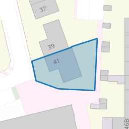 Perceel APD01-L-14643