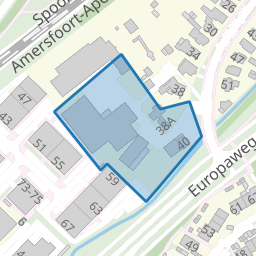 Perceel APD01-L-14646