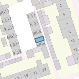 Perceel APD01-L-14647