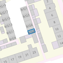 Perceel APD01-L-14648