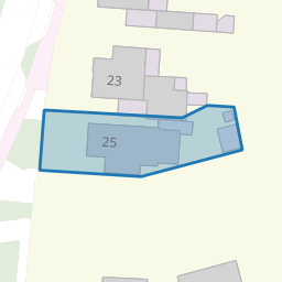 Perceel APD01-L-14649