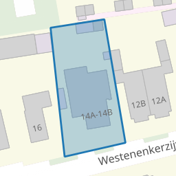 Perceel APD01-L-1465