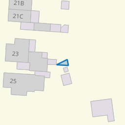 Perceel APD01-L-14650