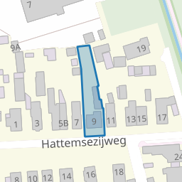 Perceel APD01-L-14654