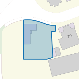 Perceel APD01-L-14656