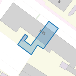 Perceel APD01-L-14658