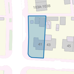 Perceel APD01-L-14662