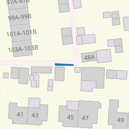 Perceel APD01-L-14665