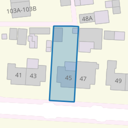 Perceel APD01-L-14666