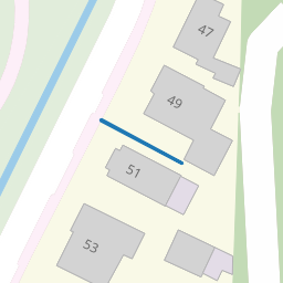 Perceel APD01-L-14670