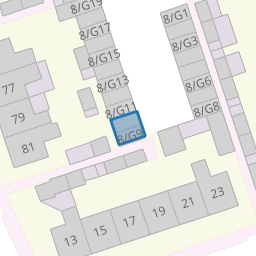 Perceel APD01-L-14680