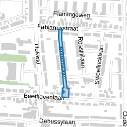 Perceel APD01-L-14684