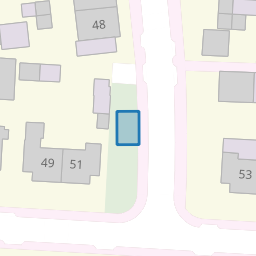 Perceel APD01-L-14685