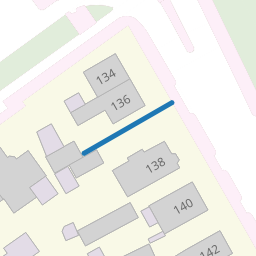 Perceel APD01-L-14688