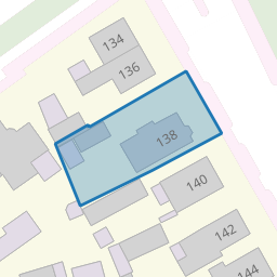 Perceel APD01-L-14689