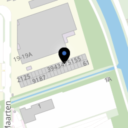 Appartement APD01 L 14694 14