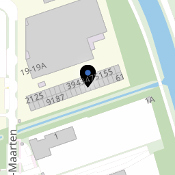 Appartement APD01 L 14694 28