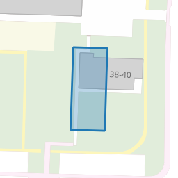 Perceel APD01-L-14695