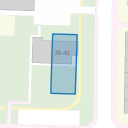 Perceel APD01-L-14696