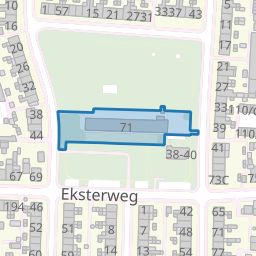 Perceel APD01-L-14697