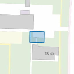 Perceel APD01-L-14699