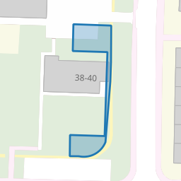 Perceel APD01-L-14700