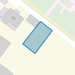 Perceel APD01-L-14701